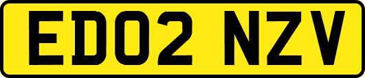 ED02NZV