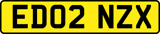ED02NZX