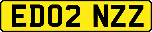 ED02NZZ