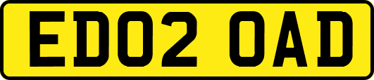 ED02OAD