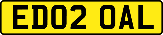 ED02OAL