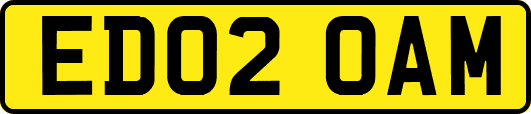 ED02OAM