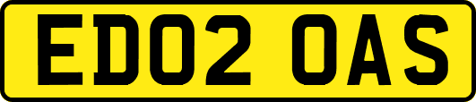 ED02OAS