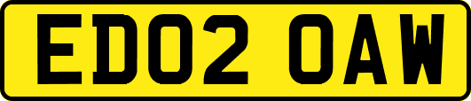 ED02OAW