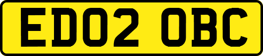 ED02OBC