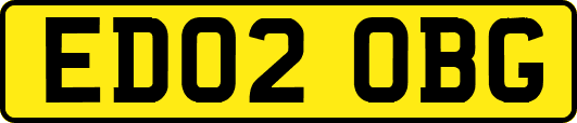 ED02OBG
