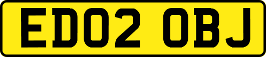 ED02OBJ