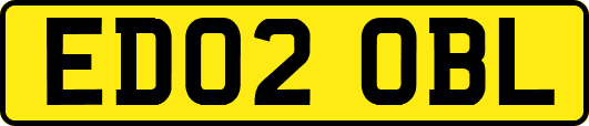 ED02OBL