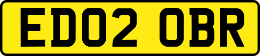 ED02OBR