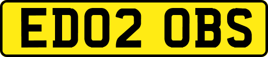 ED02OBS