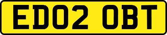 ED02OBT