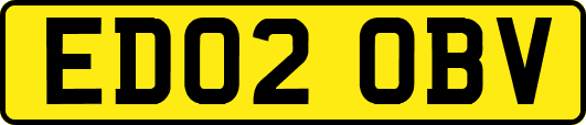 ED02OBV