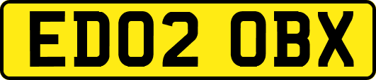 ED02OBX