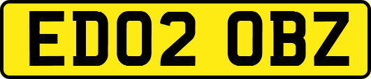 ED02OBZ