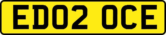 ED02OCE