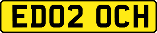 ED02OCH