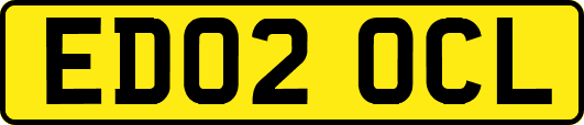 ED02OCL
