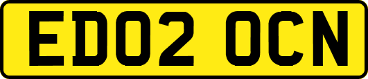 ED02OCN