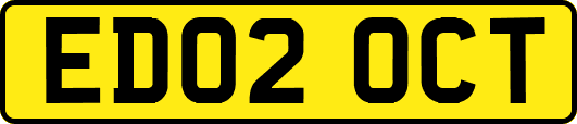 ED02OCT