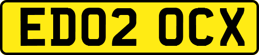 ED02OCX