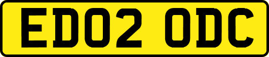 ED02ODC