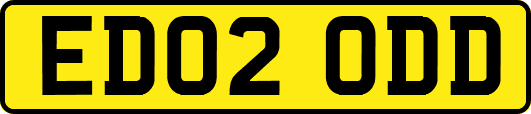 ED02ODD