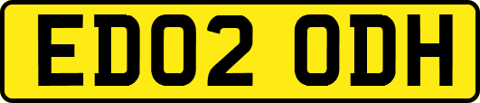 ED02ODH