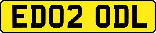 ED02ODL