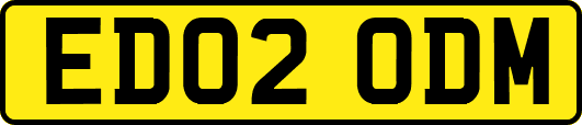 ED02ODM
