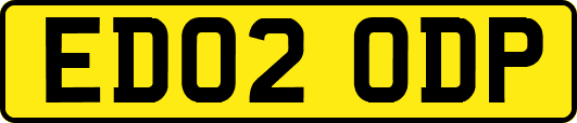 ED02ODP