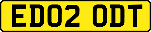 ED02ODT