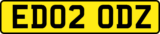ED02ODZ