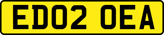ED02OEA