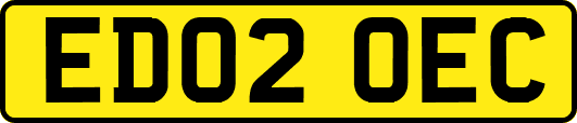 ED02OEC