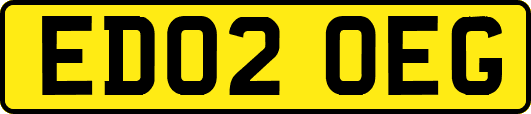 ED02OEG