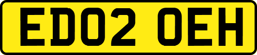 ED02OEH
