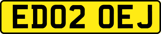 ED02OEJ