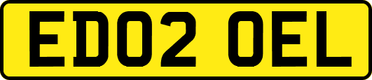 ED02OEL