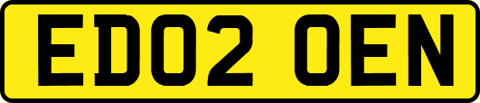 ED02OEN