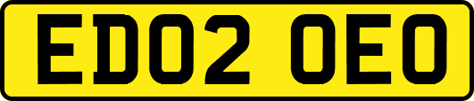 ED02OEO