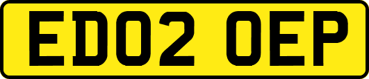 ED02OEP