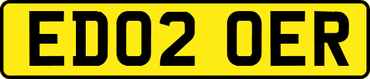 ED02OER