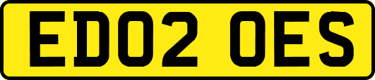 ED02OES