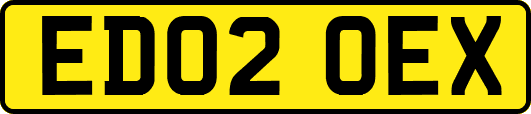 ED02OEX