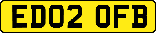 ED02OFB
