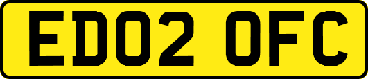 ED02OFC