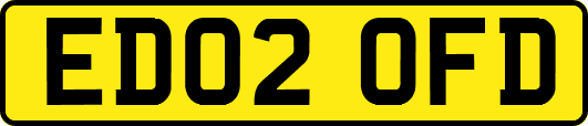ED02OFD