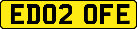 ED02OFE