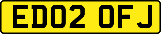 ED02OFJ