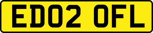 ED02OFL